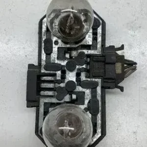 Akce končí brzy - Volkswagen Passat Kontakty zadních světel 3A5945259