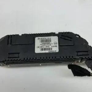 Citroën c4 Navigační displej 102602003, 9662226080Citroën c4 Navigační displej 102602003, 9662226080 - Koupit nyní