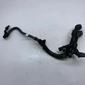 Audi a4-allroad Chladicí hadice 04L122157AC, 8W0145670B, 8W0145930Audi a4-allroad Chladicí hadice 04L122157AC, 8W0145670B, 8W0145930 - Doprodej zásob