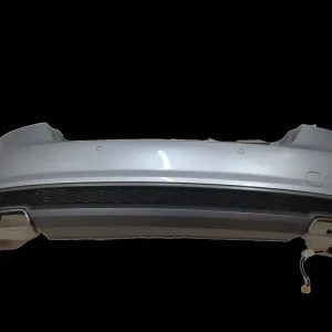 Akce končí brzy - Volkswagen Passat Ostatní díly motoru 4G8807511AN