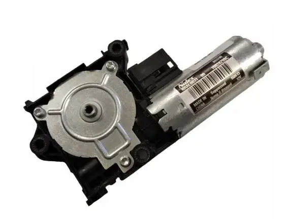 Volkswagen Passat Ostatní díly motoru 4M0959591Volkswagen Passat Ostatní díly motoru 4M0959591 - Pospěšte si