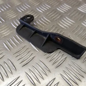 Akční cena | Toyota Prius Levý zadní blatník 65632-47080