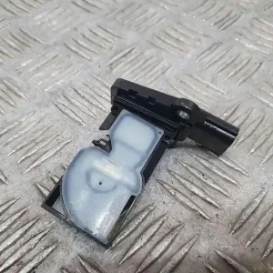 Nissan Qashqai Hmotnostní snímač průtoku vzduchu MAF 226802715RNissan Qashqai Hmotnostní snímač průtoku vzduchu MAF 226802715R | Cenová bomba