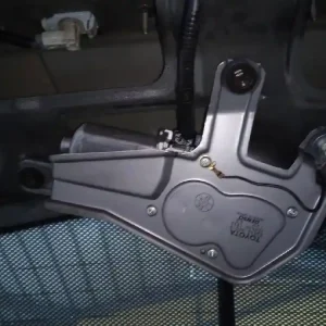 BMW Corolla-Verso Motor stěrače zadního okna 851300F010BMW Corolla-Verso Motor stěrače zadního okna 851300F010 - Jen pár kusů
