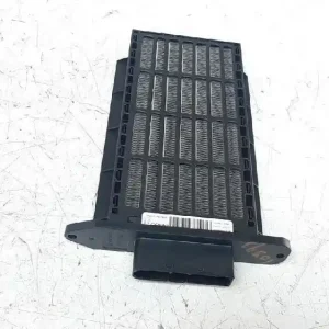 Ford Compass Vnitřní topný rezistor 710261470200Ford Compass Vnitřní topný rezistor 710261470200 - Ušetřete