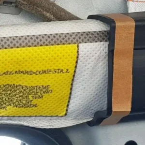 Čerstvá novinka | Hyundai i30 Pravý střešní airbag SRS 850202R000