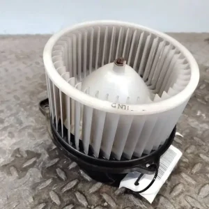 Časově omezená nabídka | Hyundai i30 Topení ventilátoru F00S3B2474