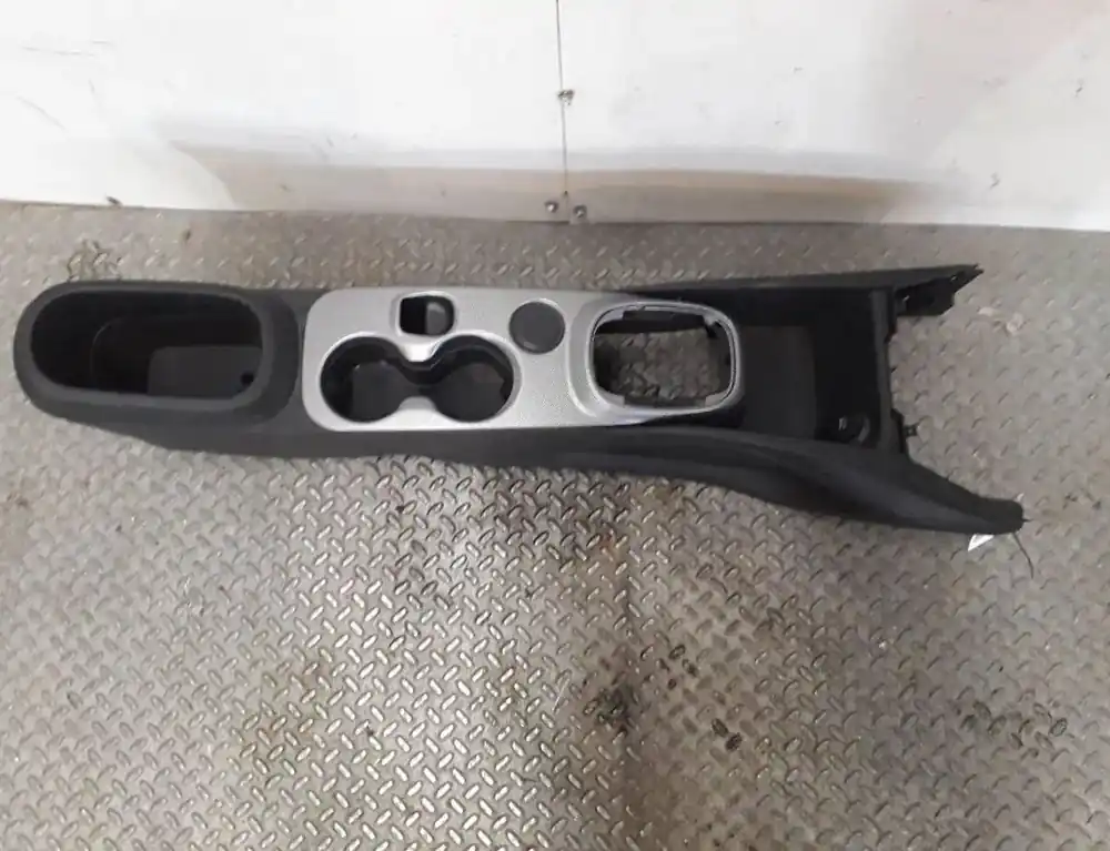 Neváhejte - Fiat 500x Středová konzola 735592516