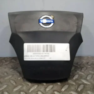 Zvýhodněná cena | Volvo s40 Další řídící jednotky 30615725